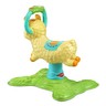 Bounce & Discover Llama™ - Item 5 of 6